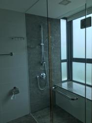 The Gale (D17), Condominium #155950572